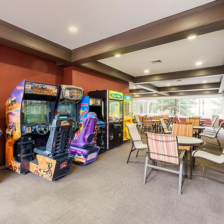Red Roof Inn Plus+ South Deerfield - Amherst المظهر الخارجي الصورة