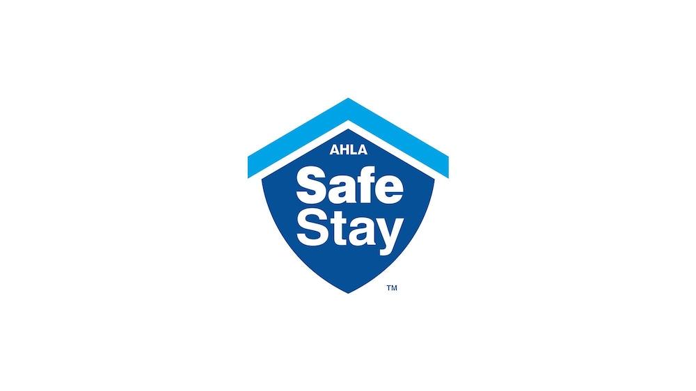 Red Roof Inn Plus+ South Deerfield - Amherst المظهر الخارجي الصورة