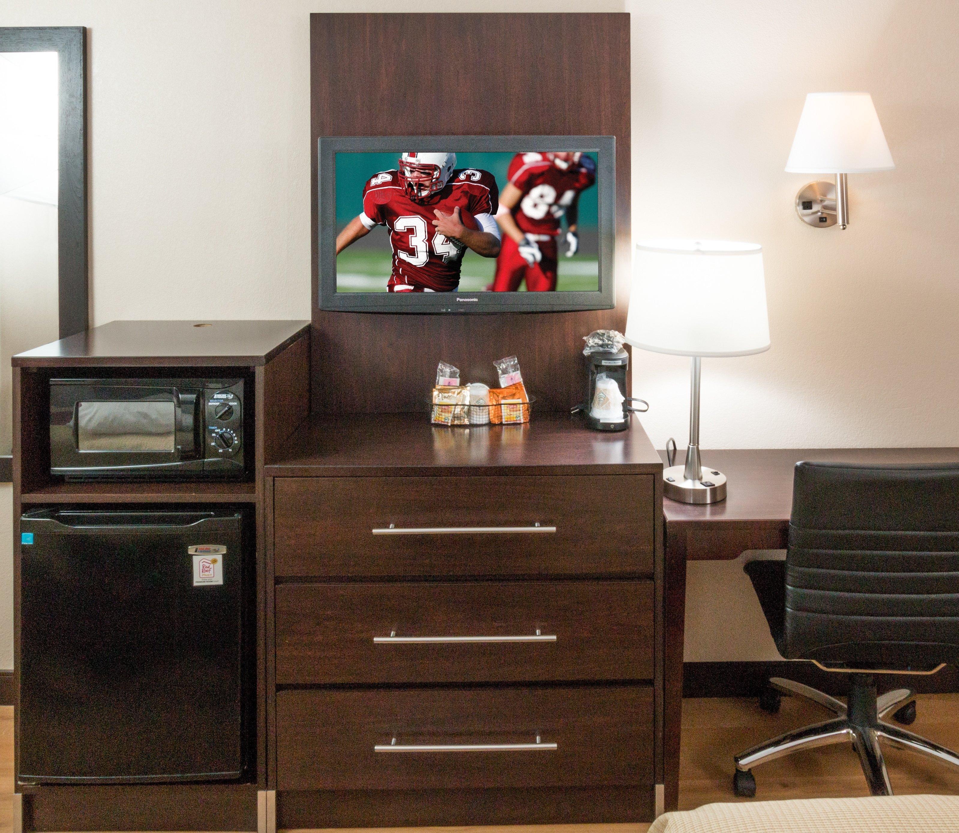 Red Roof Inn Plus+ South Deerfield - Amherst المظهر الخارجي الصورة